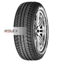 BFGoodrich G-Grip Suv 215/60R17 96H