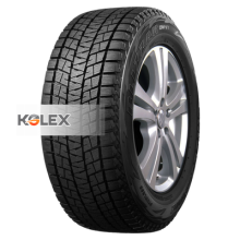 Bridgestone Blizzak DM-V1 275/60R20 115R