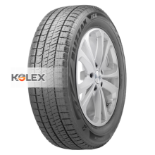 Bridgestone Blizzak Ice 225/55R17 97S