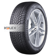 Bridgestone Blizzak Lm005 205/55R16 94V