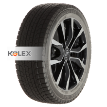 Bridgestone Blizzak RFT 195/55R16 87Q