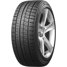 Bridgestone Blizzak RFT 225/50R17 94Q