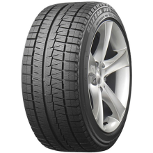 Bridgestone Blizzak RFT 255/55R18 109Q