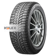 Bridgestone Blizzak Spike-01 185/60R14 82T
