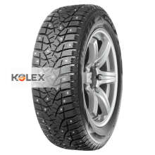 Bridgestone Blizzak Spike-02 SUV 285/50R20 116T