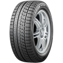 Bridgestone Blizzak VRX 255/45R18 99S