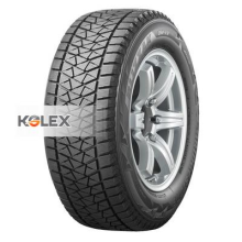 Bridgestone Dmv2 235/60R18 107S