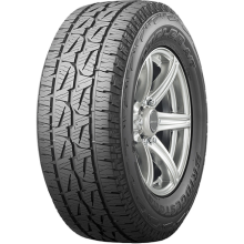 Bridgestone Dueler At 001 225/70R16 103S