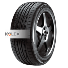 Bridgestone Dueler H/P Sport 255/60R18 112V