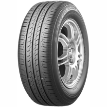 Bridgestone Ecopia EP150 185/70R13 86H