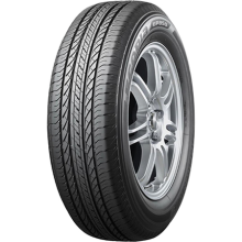 Bridgestone Ecopia EP850 245/55R19 103V