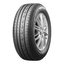 Bridgestone Ep200 215/55R17 94V