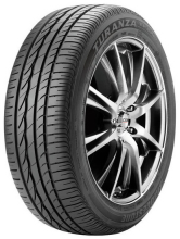 Bridgestone Er300 205/60R16 92H