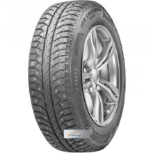 Bridgestone Ic 7000S 185/60R15 84T
