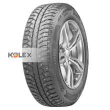 Bridgestone Ice Cruiser 7000S 185/70R14 88T