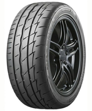 Bridgestone Potenza Adrenalin RE003 255/45R18 103W
