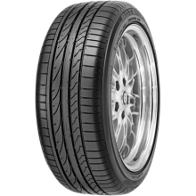 Bridgestone Potenza RE050A 235/40R19 96Y