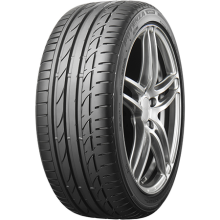 Bridgestone Potenza S001 255/35R20 97Y