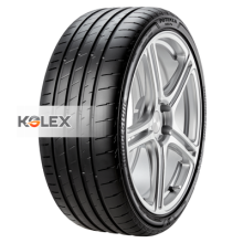 Bridgestone Potenza S007A 265/40R18 101Y