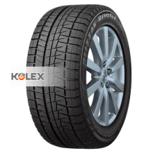 Bridgestone Revo-Gz 175/70R13 82S