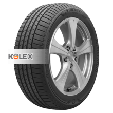 Bridgestone Turanza T005 225/55R17 101W