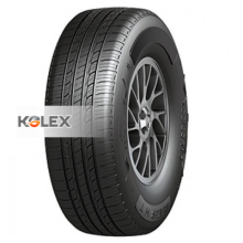 Compasal Citiwalker 255/70R16 111H