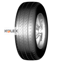 Compasal Vanmax 205/70R15C 106/104R