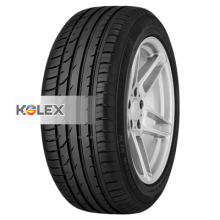 Continental ContiPremiumContact 2 185/60R15 84T