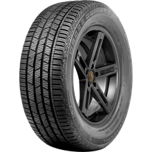 Continental Cross Contact Lx Sport Contisilent 275/40R22 108Y