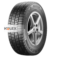 Continental Vancontact Ice 215/60R17C 109/107R