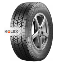 Continental VanContact Viking 225/70R15C 112/110R