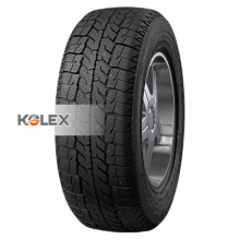 Cordiant Business CW-2 195/70R15C 104/102R