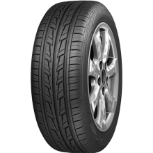 Cordiant Road Runner 185/65R15 88H