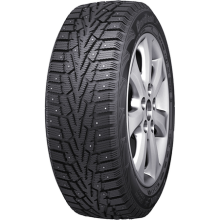 Cordiant Snow Cross 185/65R15 92T