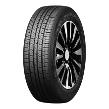 Crossleader Dss02 225/65R17 102H