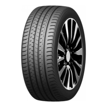 Crossleader Dsu02 235/50R18 101W