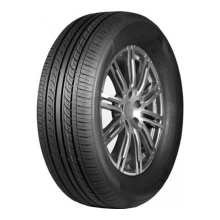 Doublestar Dh05 185/70R14 88T
