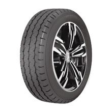 Doublestar Dl01 215/75R16 113/111R