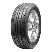 Doublestar Ds806 175/65R14 82T