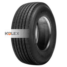 Doublestar Dsr118 385/65R22.5 158L