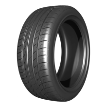 Doublestar Du01 215/55R16 97V