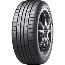 Dunlop Direzza DZ102 225/45R17 94W