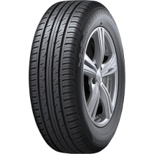 Dunlop Grandtrek PT3 285/60R18 116V