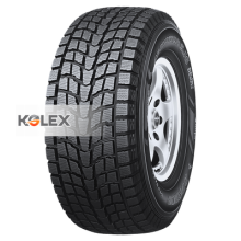 Dunlop Grandtrek SJ6 225/75R16 104Q