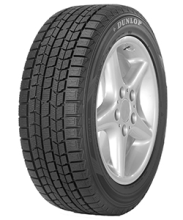 Dunlop Grds3 235/40R19 96Q