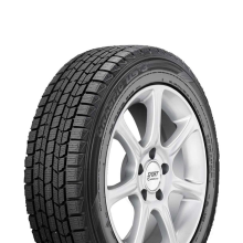 Dunlop Grds3 2012 185/60R16 86Q