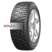 Dunlop Ice Touch 205/55R16 94T
