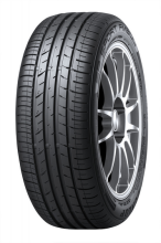 Dunlop SP Sport FM800 245/45R17 95W