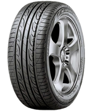 Dunlop Sp Sport Lm704 195/50R15 82V