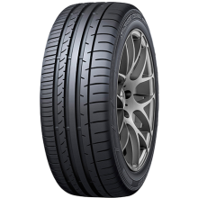 Dunlop SP Sport Maxx 050+ 215/50R17 95W